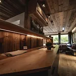 Neumayr Hotell 3*