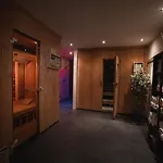 Neumayr Hotell 3*