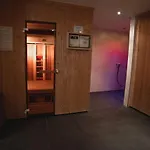 Hotell Neumayr Grossarl