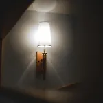 Hotell Neumayr Grossarl