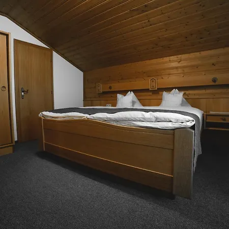 Neumayr Hotel
