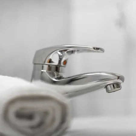 Neumayr Hotel Grossarl