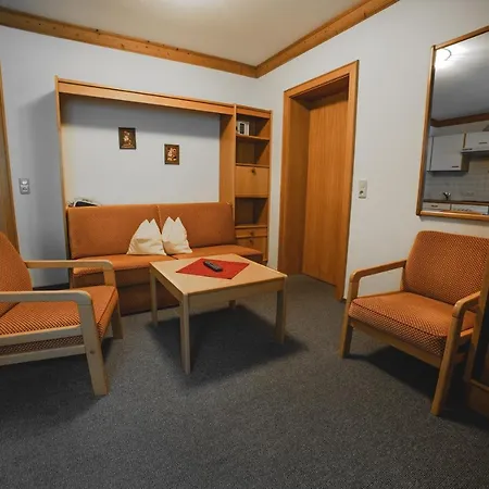 Neumayr Hotel 3*