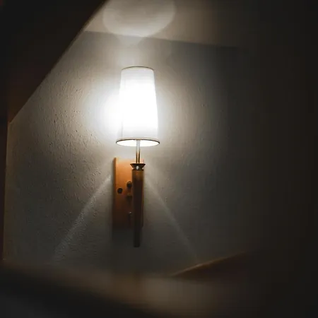 Hotel Neumayr Grossarl