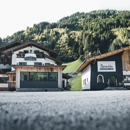 Neumayr