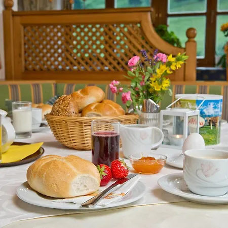 Hotel Neumayr Großarl