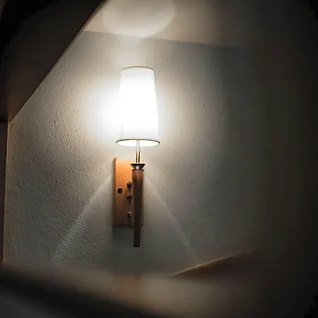 Neumayr Hotel 3*