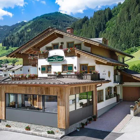 Neumayr Großarl