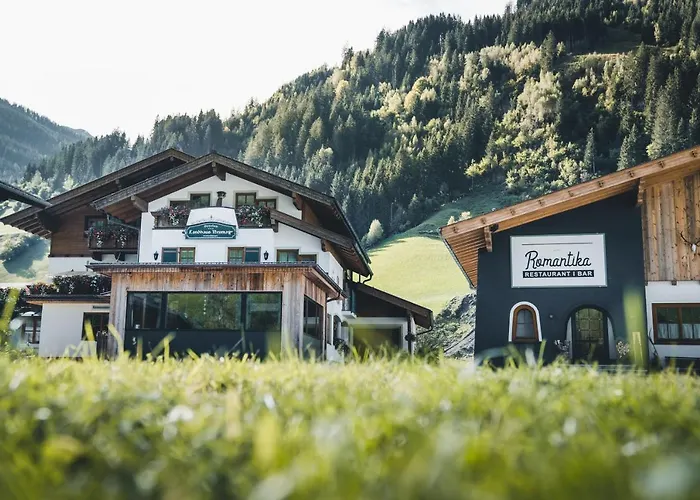 Neumayr