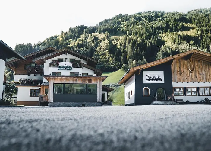 Neumayr
